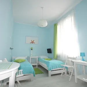 hostel-grande-sopotiera.sopothotels.com/