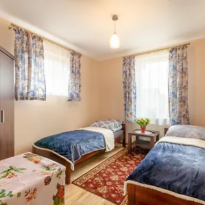morelowa-przysta.sopothotels.com/
